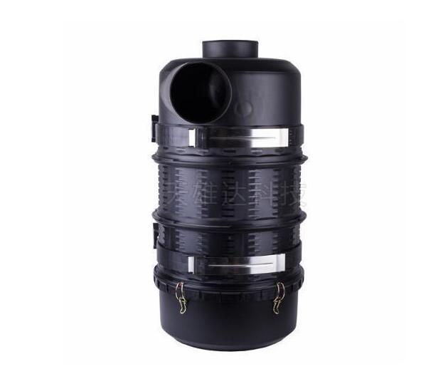 燃油濾清器怎么安裝，燃油濾清器的安裝方法分享